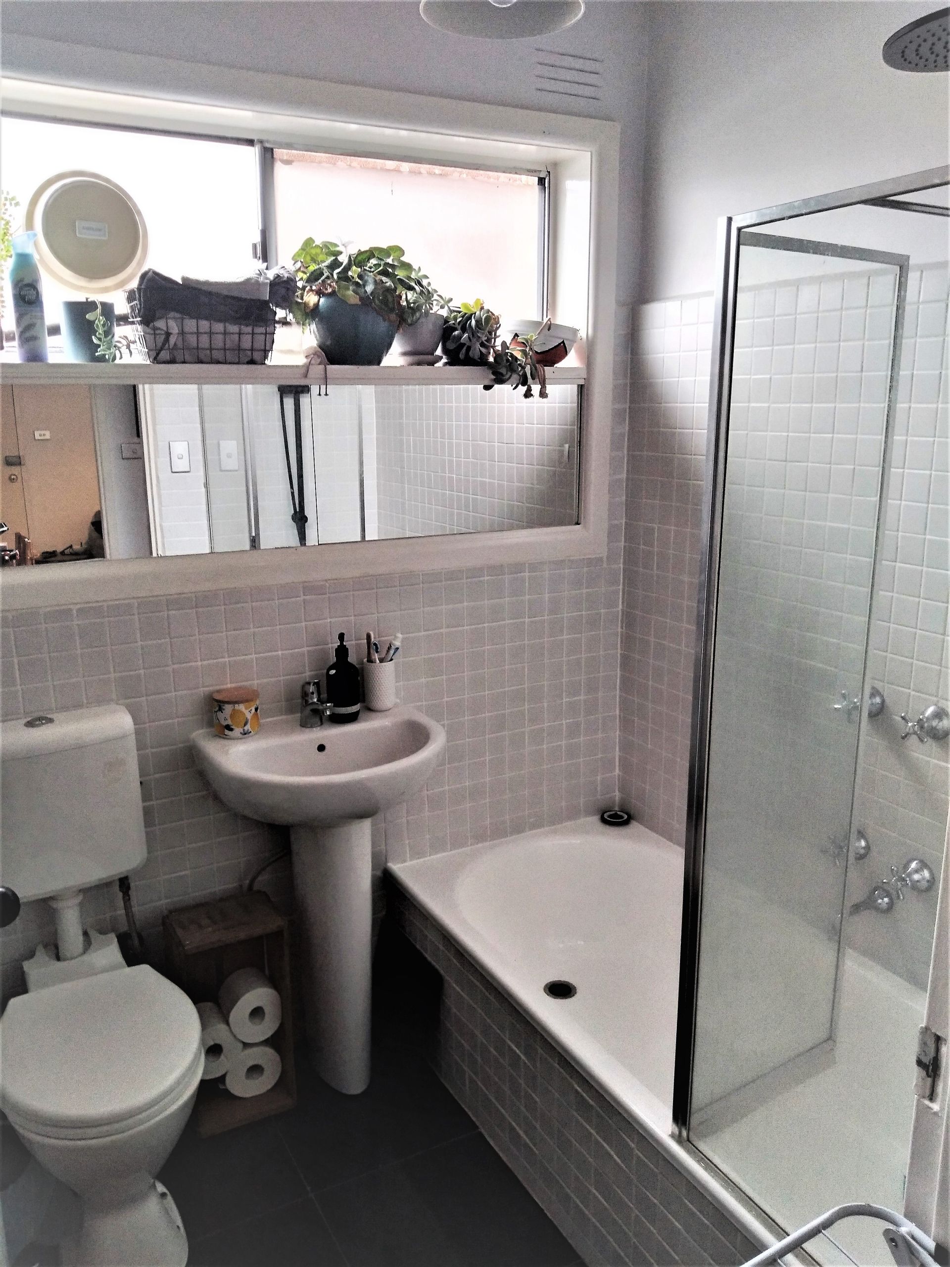 Gorgeous 1st Floor Apartment in the Heart of Thornbury