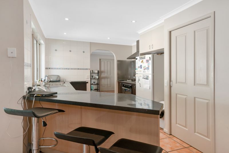 3 Daisy Place Bokarina QLD, Bokarina - Thumbnail 8