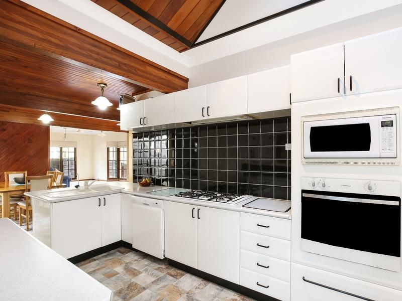 36 National Avenue, LOFTUS, Loftus - Thumbnail 6