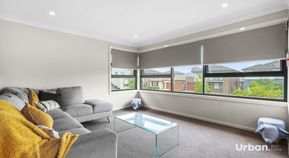 Gledswood Hills 75A & 75B Gledswood Hills Drive