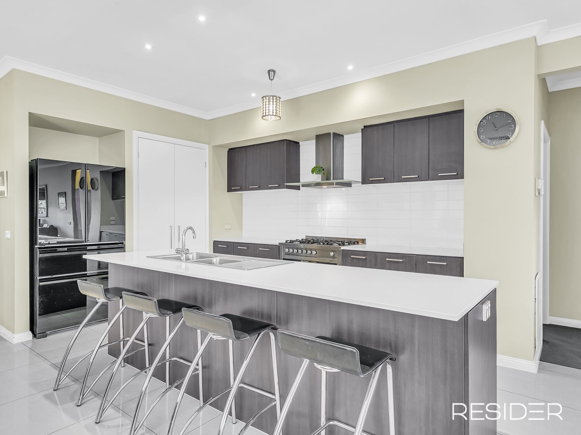 10 Callaway Crescent Mernda, Mernda - Thumbnail 8