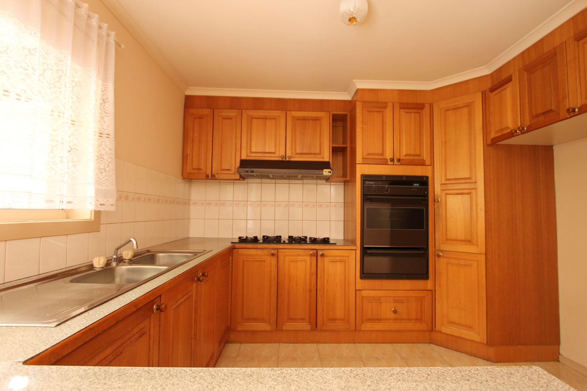PERFECT HOME IN THE PERFECT LOCATION!!