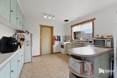 2
 
 
 
  
 
 
 1
 
 
 
  
 
 
 1
 
 
 
 
 
 
 
 7 Mungala Crescent, Miandetta TAS 7310, Miandetta - Thumbnail 3