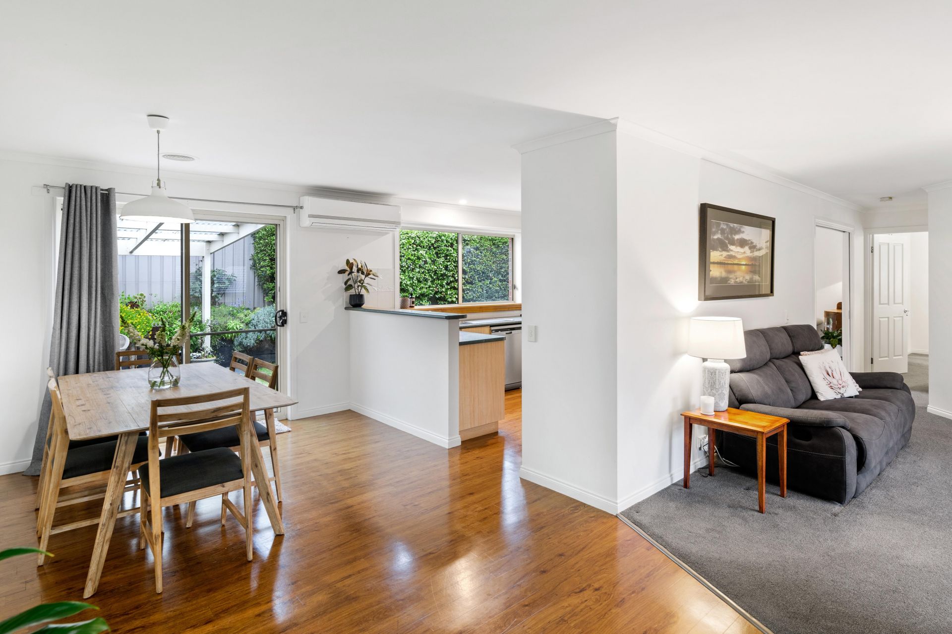 3 Mcauley Drive, Brown Hill Ballarat Real Estate Pty Ltd