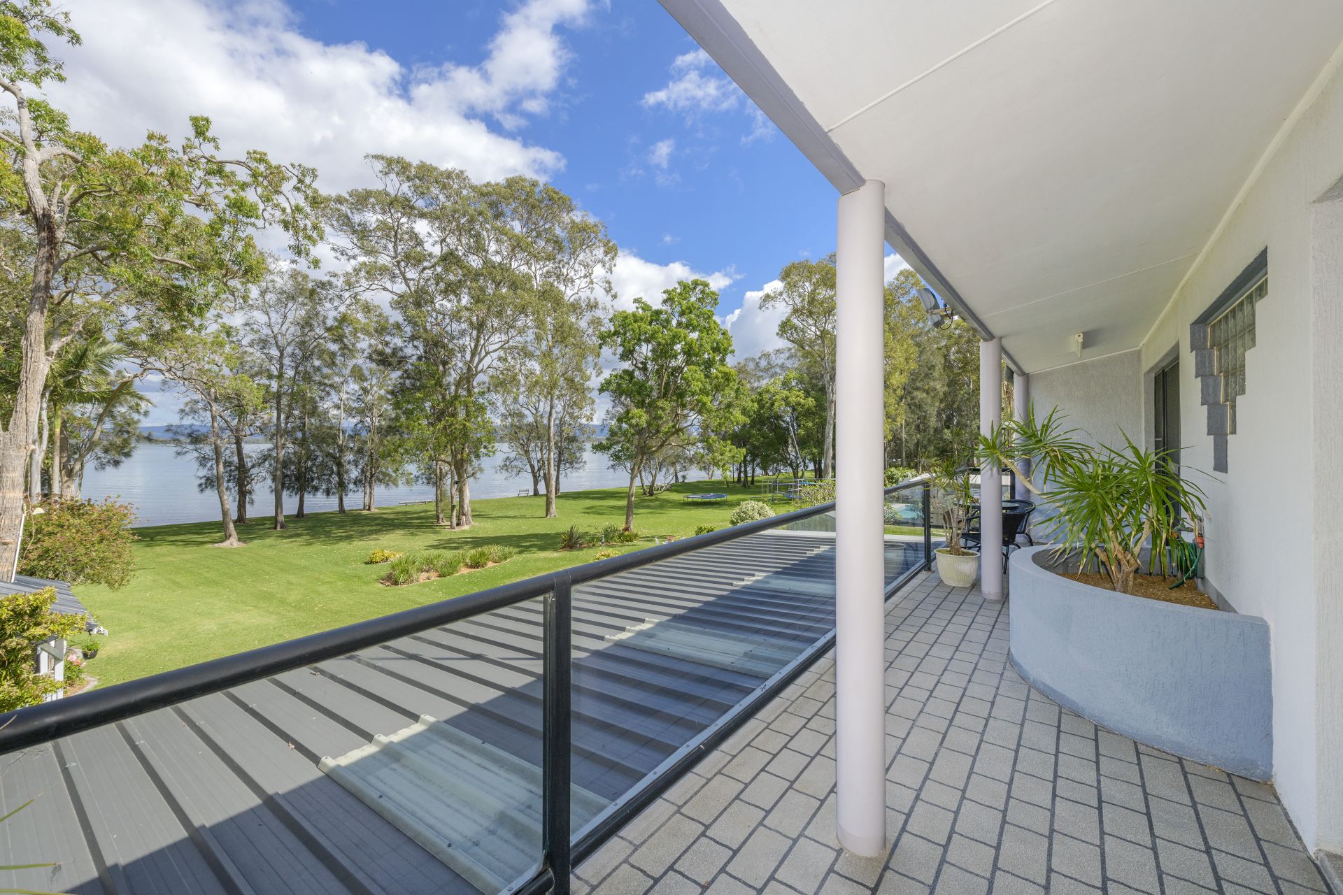 62 Yoorala Road, Yarrawonga Park Ellejayne Realty Pty Ltd