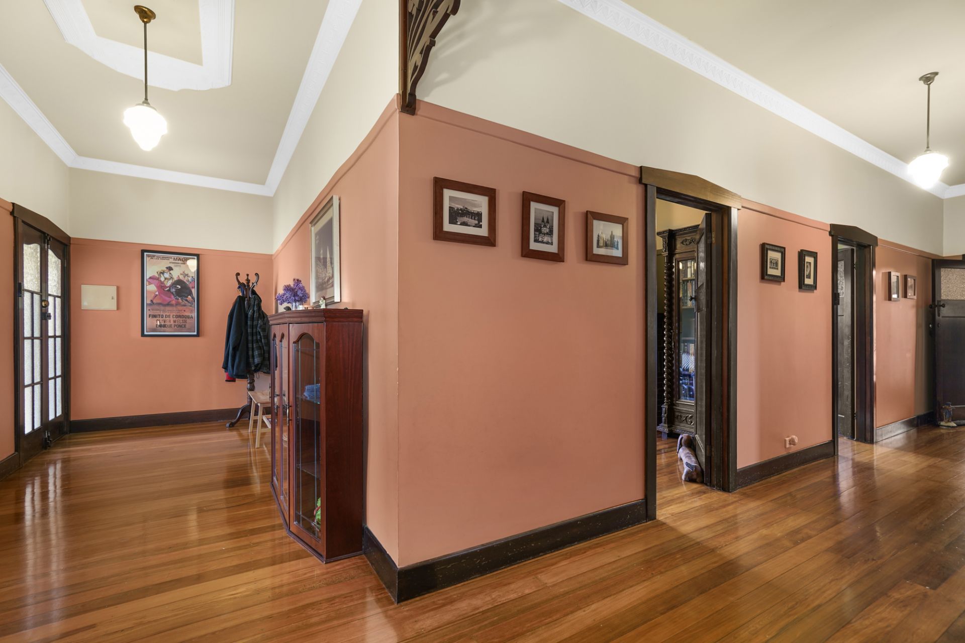 306 Skipton Street, Ballarat Central, Ballarat Central - Thumbnail 4