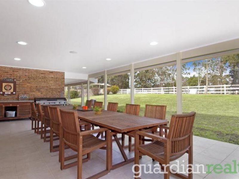 1 Marrakesh Place, Arcadia - Thumbnail 7