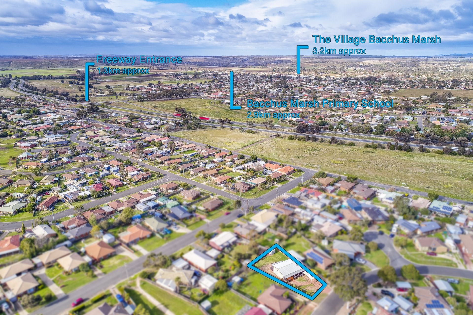 15 Harvey Street, Darley - Thumbnail 4