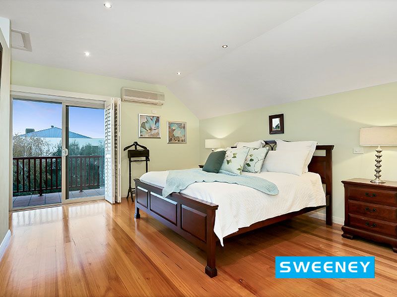 10 Hopetoun Court, Altona Meadows - Thumbnail 8