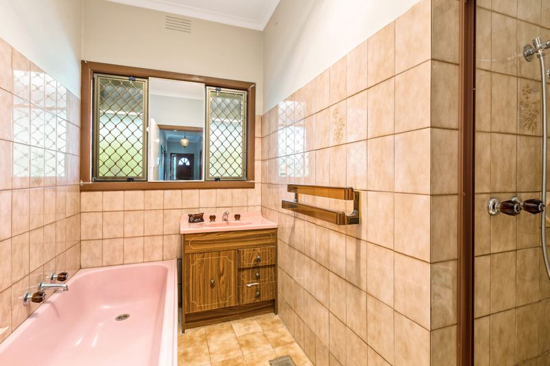 26 Ginifer Avenue, Altona North - Thumbnail 8