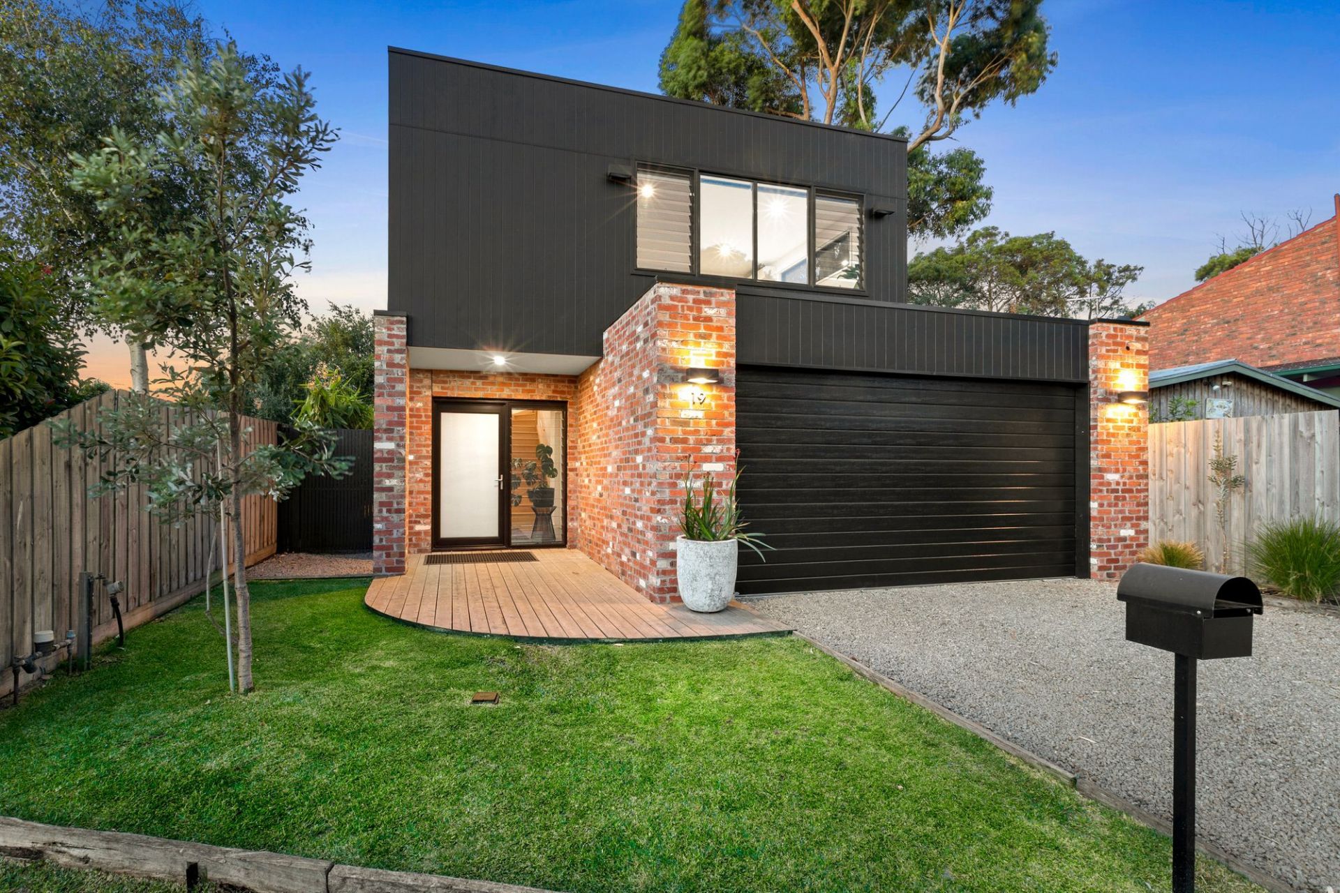 19 Wattlebird Crescent Barwon Heads VIC, Barwon Heads - Thumbnail 6