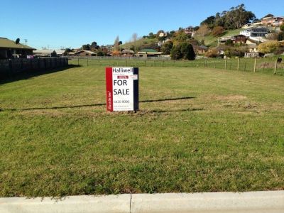 47 David Street, EAST DEVONPORT, East Devonport - Thumbnail 4