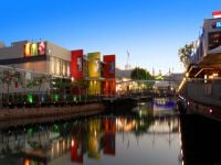 60 Anzac Avenue MAROOCHYDORE QLD, Maroochydore - Thumbnail 4