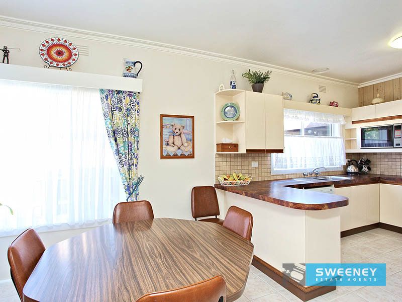 13 Seagull Avenue, Altona - Thumbnail 5