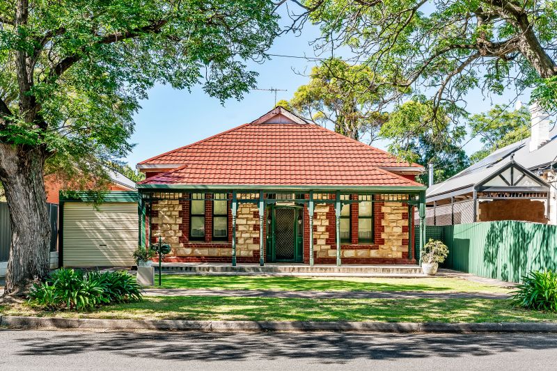 Properties for Sale Alexander Real Estate SA