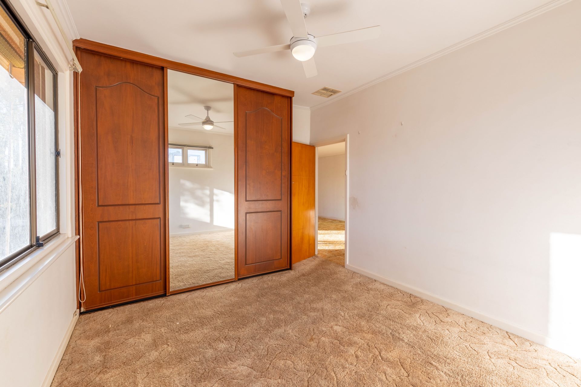 17 Golding Street Risdon Park SA, Risdon Park - Thumbnail 8