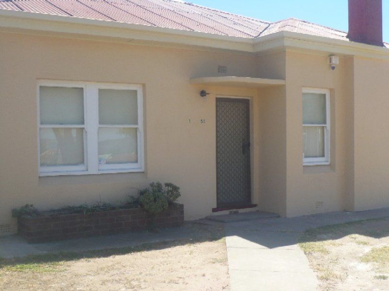 Real Estate For Lease 1/52 Orlando Avenue Hampstead Gardens , SA
