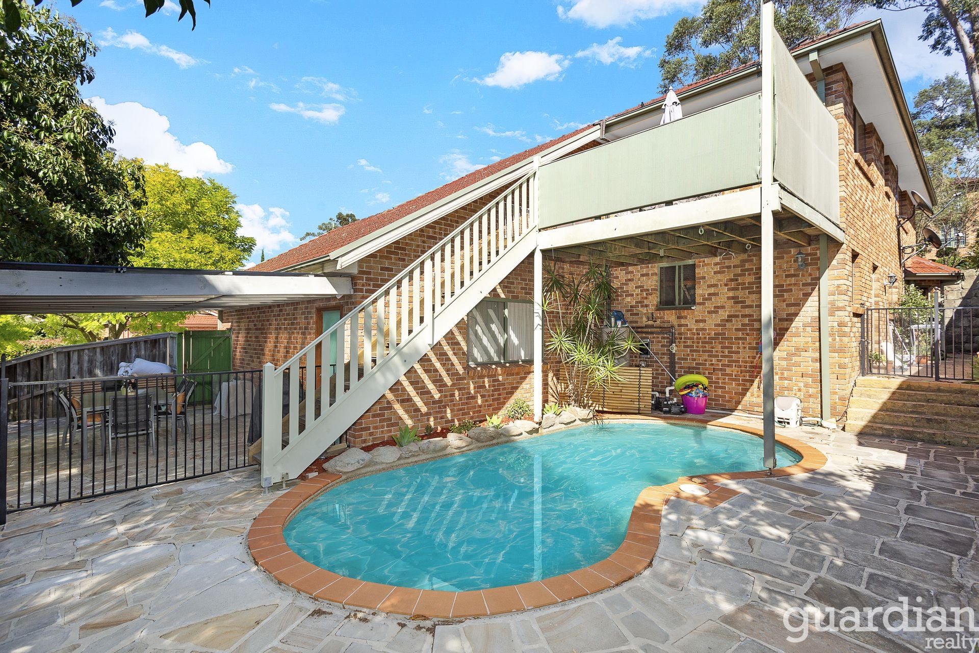 1 Millstream Grove Dural NSW, Dural - Thumbnail 3