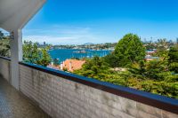Drummoyne