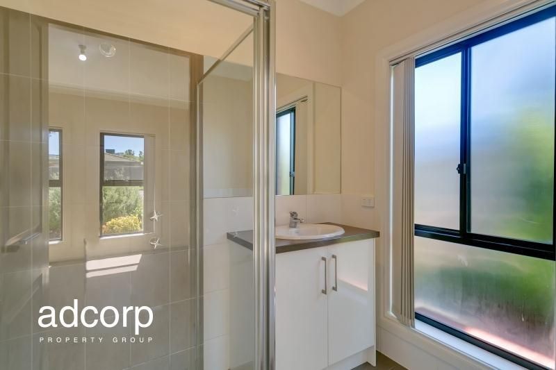 2 Gumtree Drive Hope Valley SA, Hope Valley - Thumbnail 7