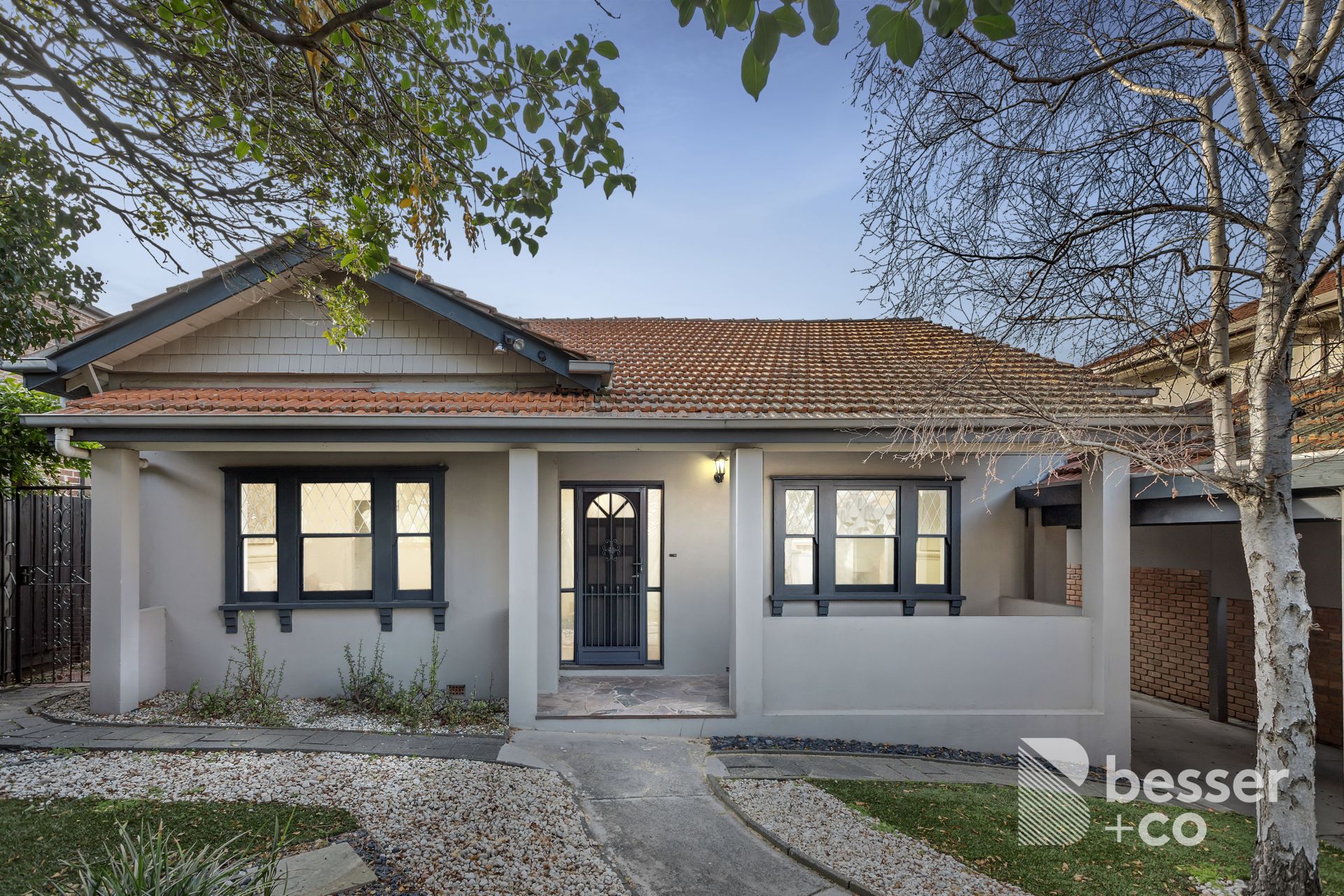 2 Scott Street, Caulfield South - Thumbnail 2