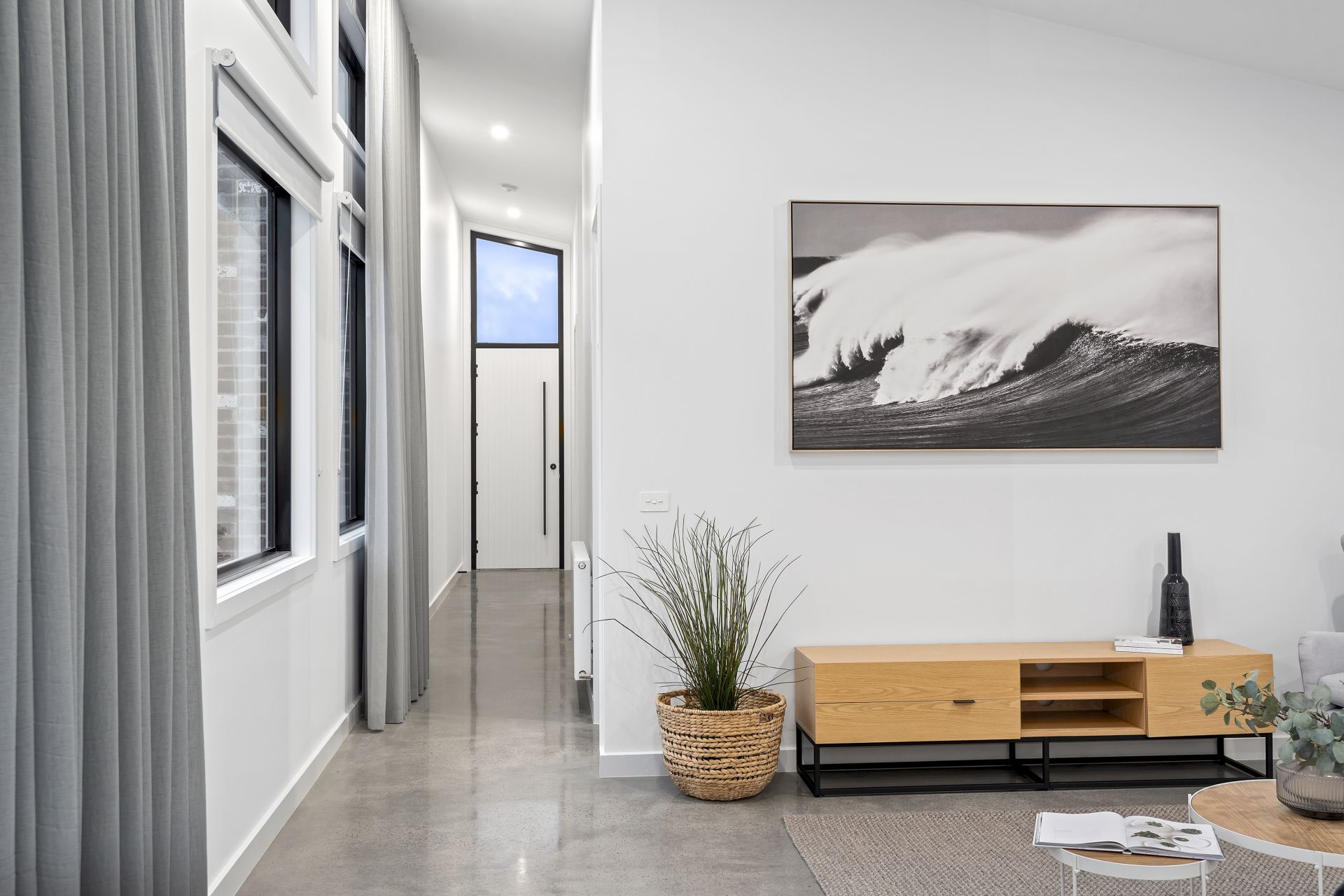 11 Limestone Way, OCEAN GROVE Ocean Grove Real Estate