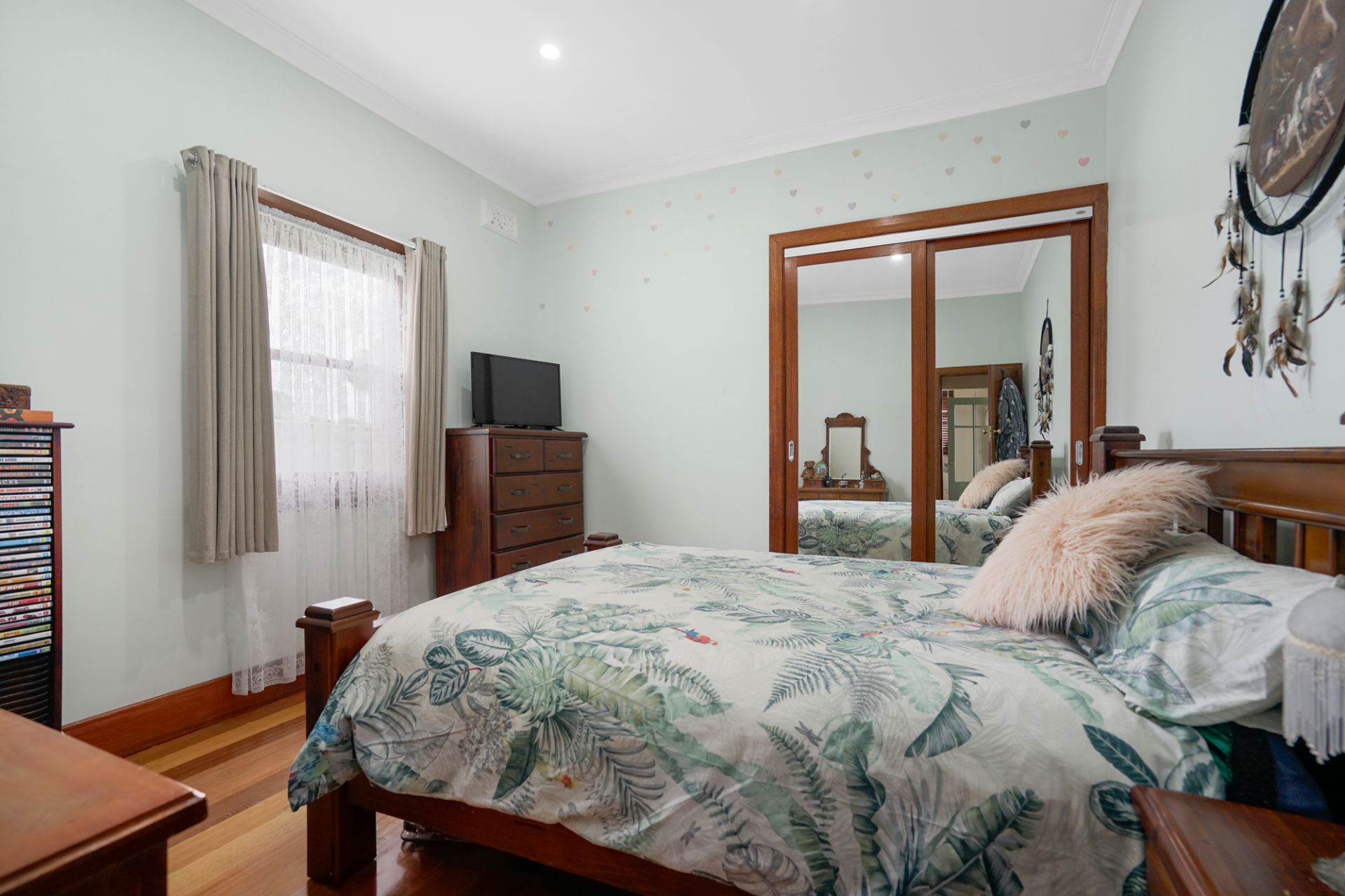 44 - 46 Brown Street, Lismore, Lismore - Thumbnail 8