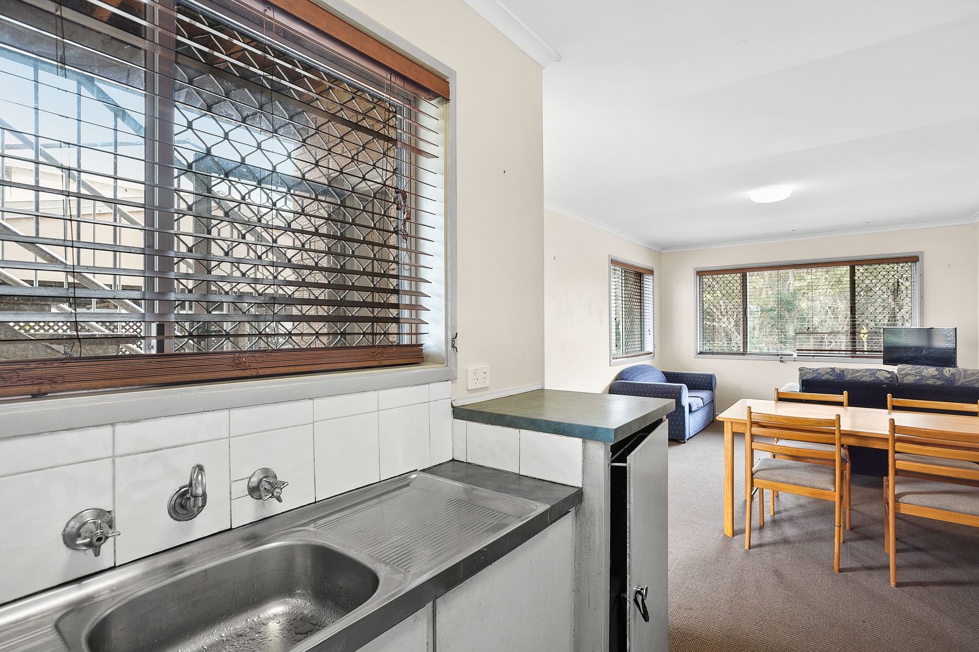 1/25 Beech Street, Evans Head NSW 2473