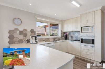 4
 
 
 
  
 
 
 2
 
 
 
  
 
 
 1
 
 
 
 
 
 
 
 51 Lyons Avenue, Miandetta TAS 7310, Miandetta - Thumbnail 4