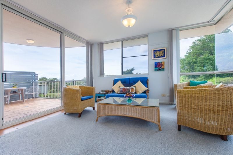1/12 St Martins Terrace Buderim QLD, Buderim - Thumbnail 4