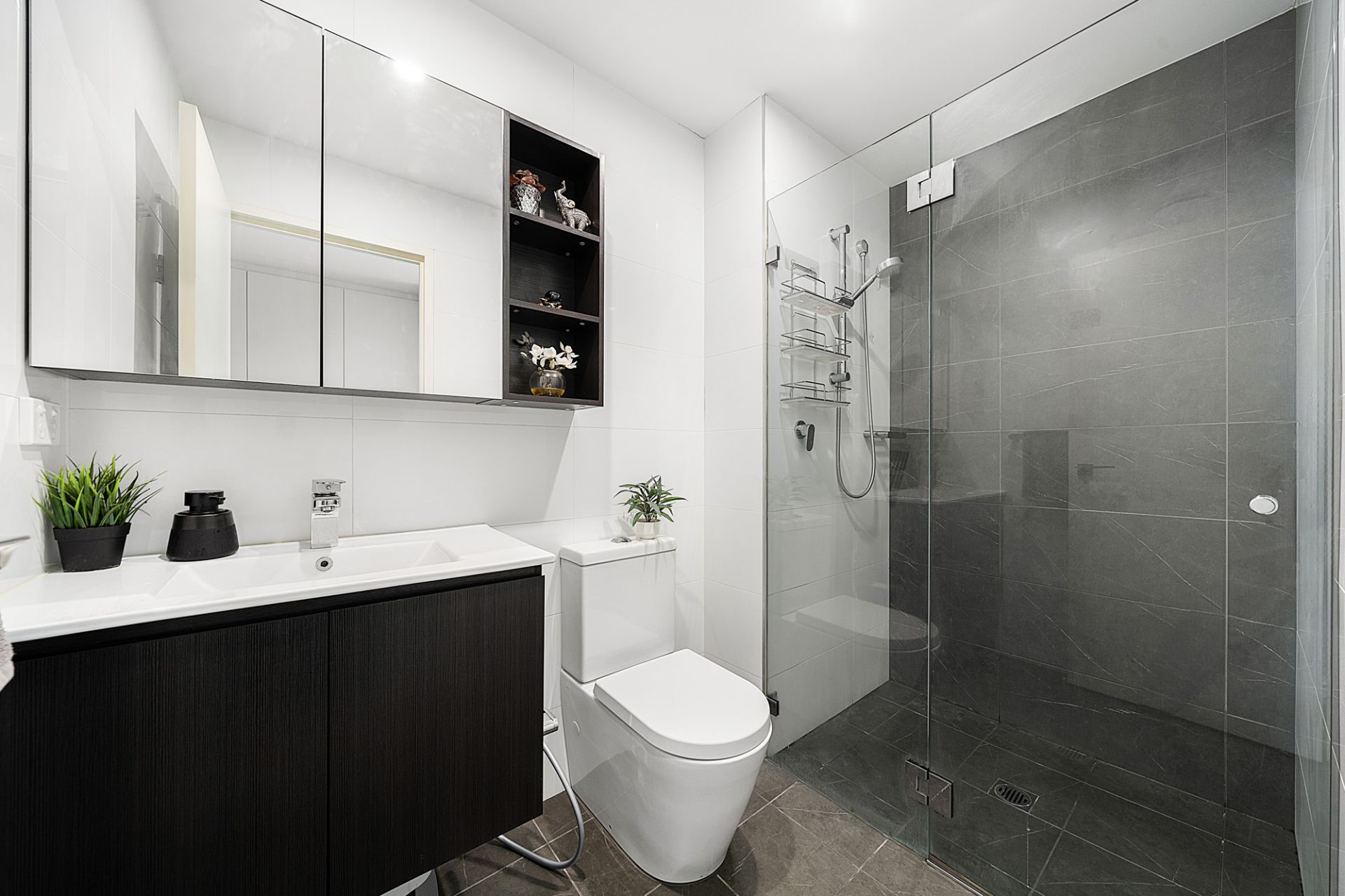 A102/37-39 Loftus Crescent Homebush NSW, Homebush - Thumbnail 8