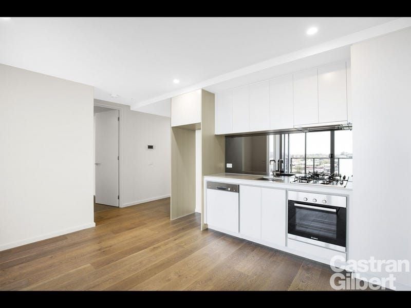 1007/1-11 Moreland Street, Footscray - Thumbnail 3