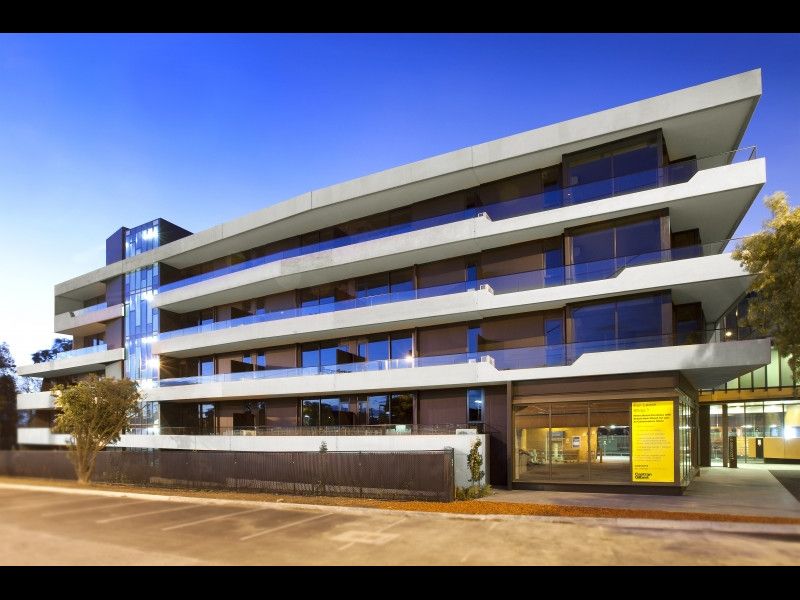 221B/1-19 Colombo Street, Mitcham - Thumbnail 2