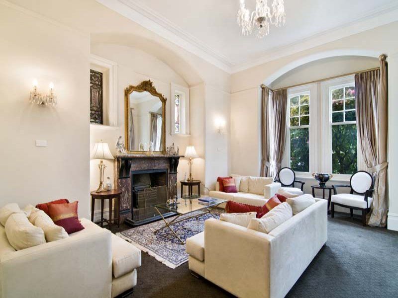 1/46 Shirley Road WOLLSTONECRAFT NSW, Wollstonecraft - Thumbnail 2