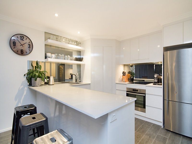 16/6-8 Thomson Street 'Glenorcy' TWEED HEADS NSW, 'Glenorcy' Tweed Heads - Thumbnail 7