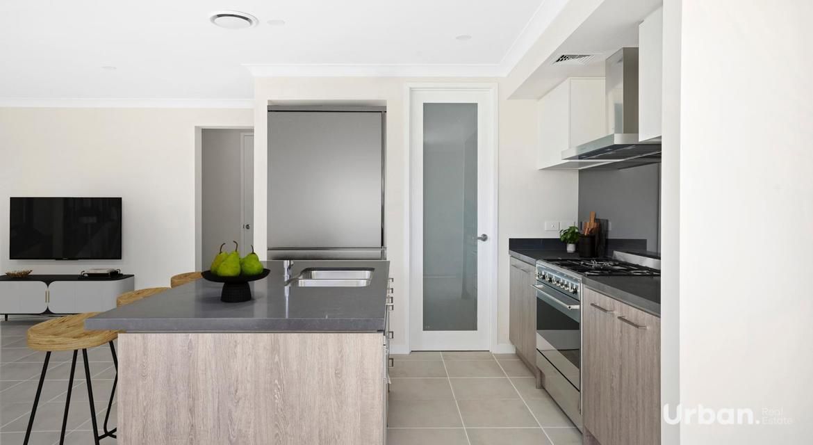 Box Hill 106 Fontana Drive