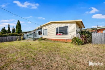 4 Coraki Street, East Devonport, East Devonport - Thumbnail 6