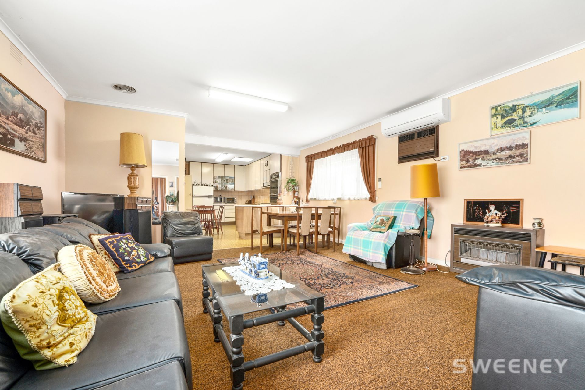 34 Wren Street, Altona - Thumbnail 5
