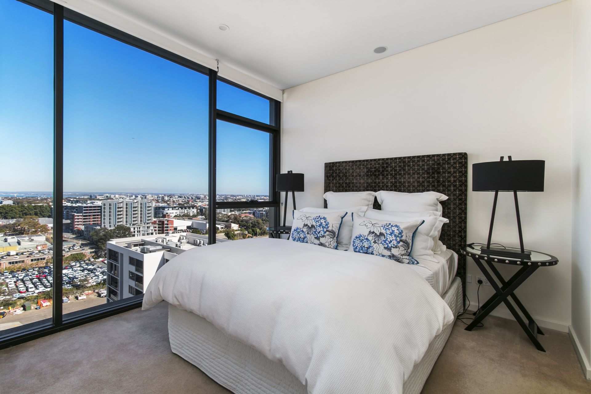 1401/3 George Julius Avenue, Zetland, Zetland - Thumbnail 5