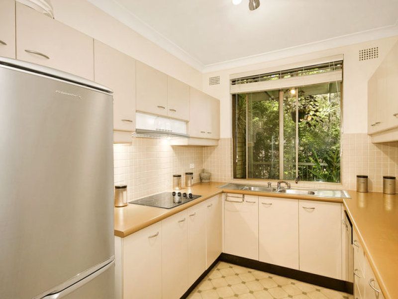 72/25 Best Street, LANE COVE NSW, 72/25 Best Street Lane Cove - Thumbnail 3