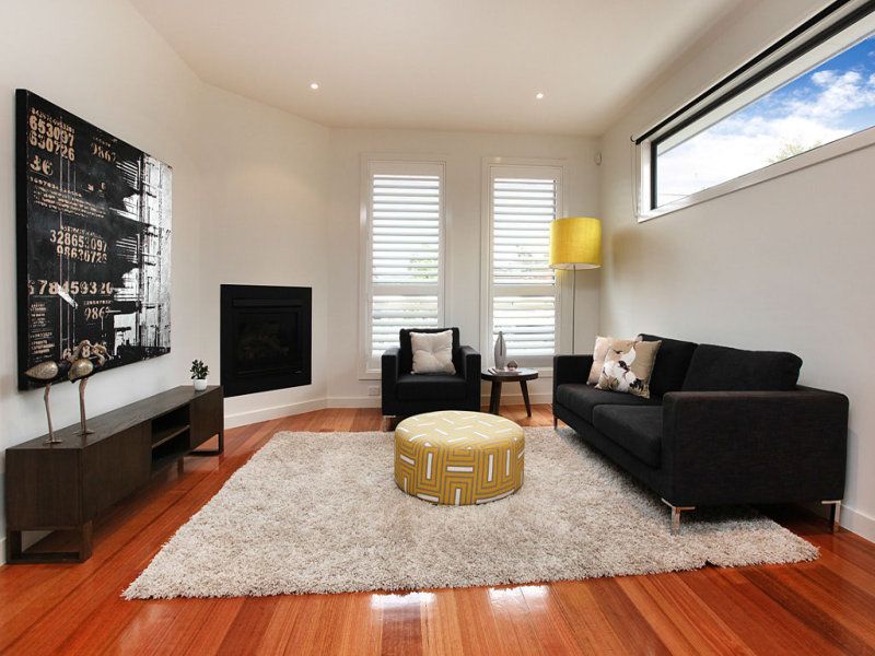 2-40 Ararat Street, Altona North - Thumbnail 5
