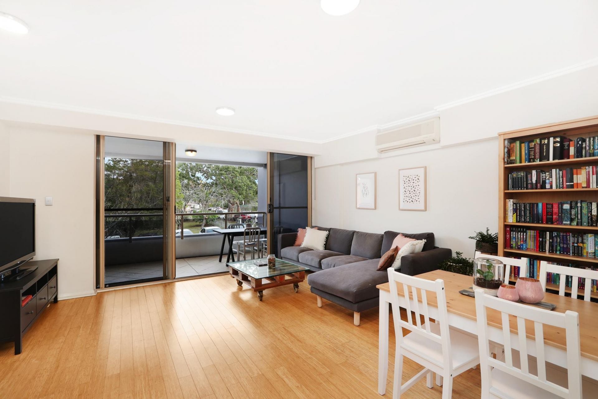 60/360 Kingsway Caringbah NSW, Caringbah - Thumbnail 2