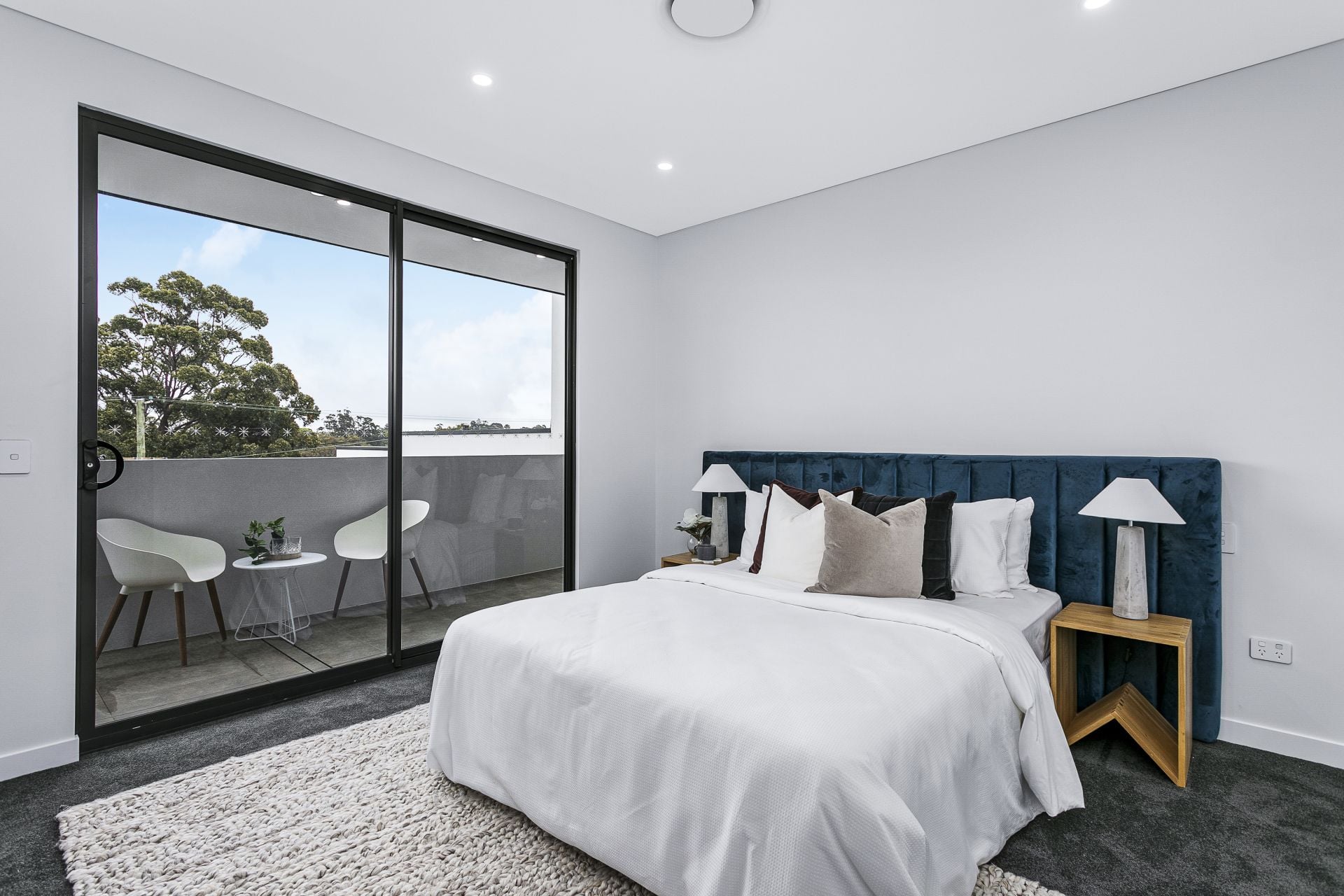 70B National Avenue Loftus NSW, Loftus - Thumbnail 7