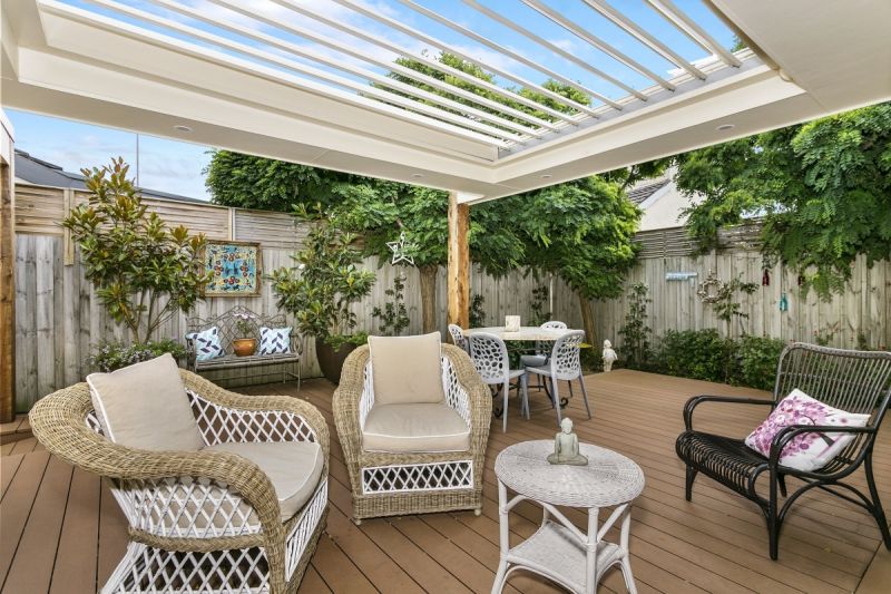 75 Eggleston Street Ocean Grove VIC, Ocean Grove - Thumbnail 2