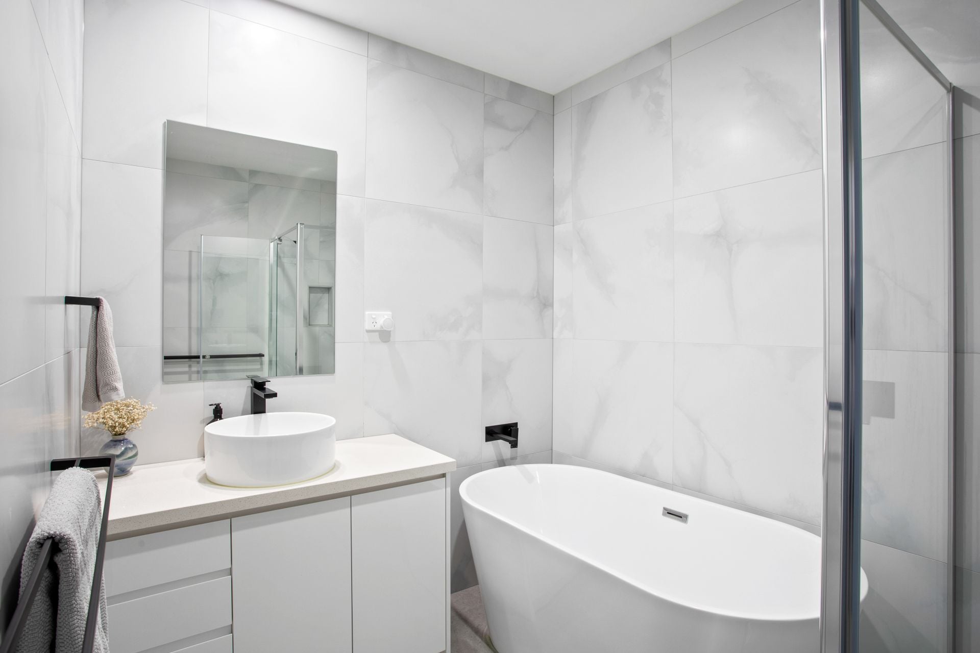 1/56 Marion Street, Altona North - Thumbnail 7