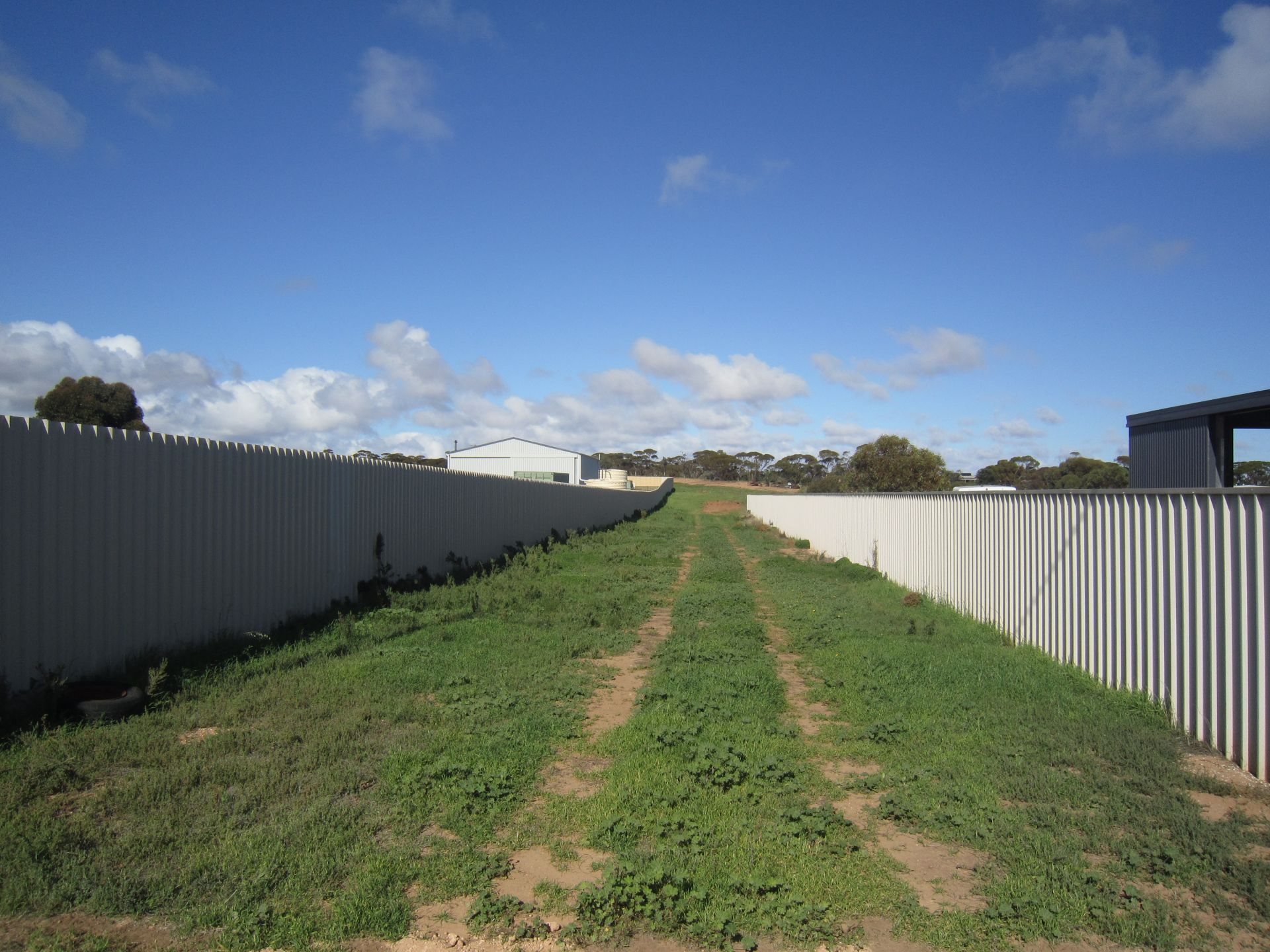 18 Summerton Road Port Broughton SA, Port Broughton - Thumbnail 3
