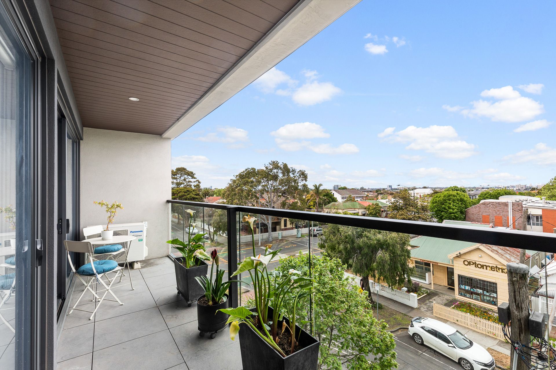 301/99 Donald Street, Footscray - Thumbnail 8