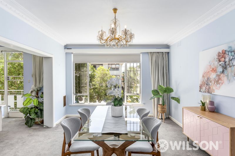 5/117 Westbury Street ST KILDA EAST VIC, St Kilda East - Thumbnail 3