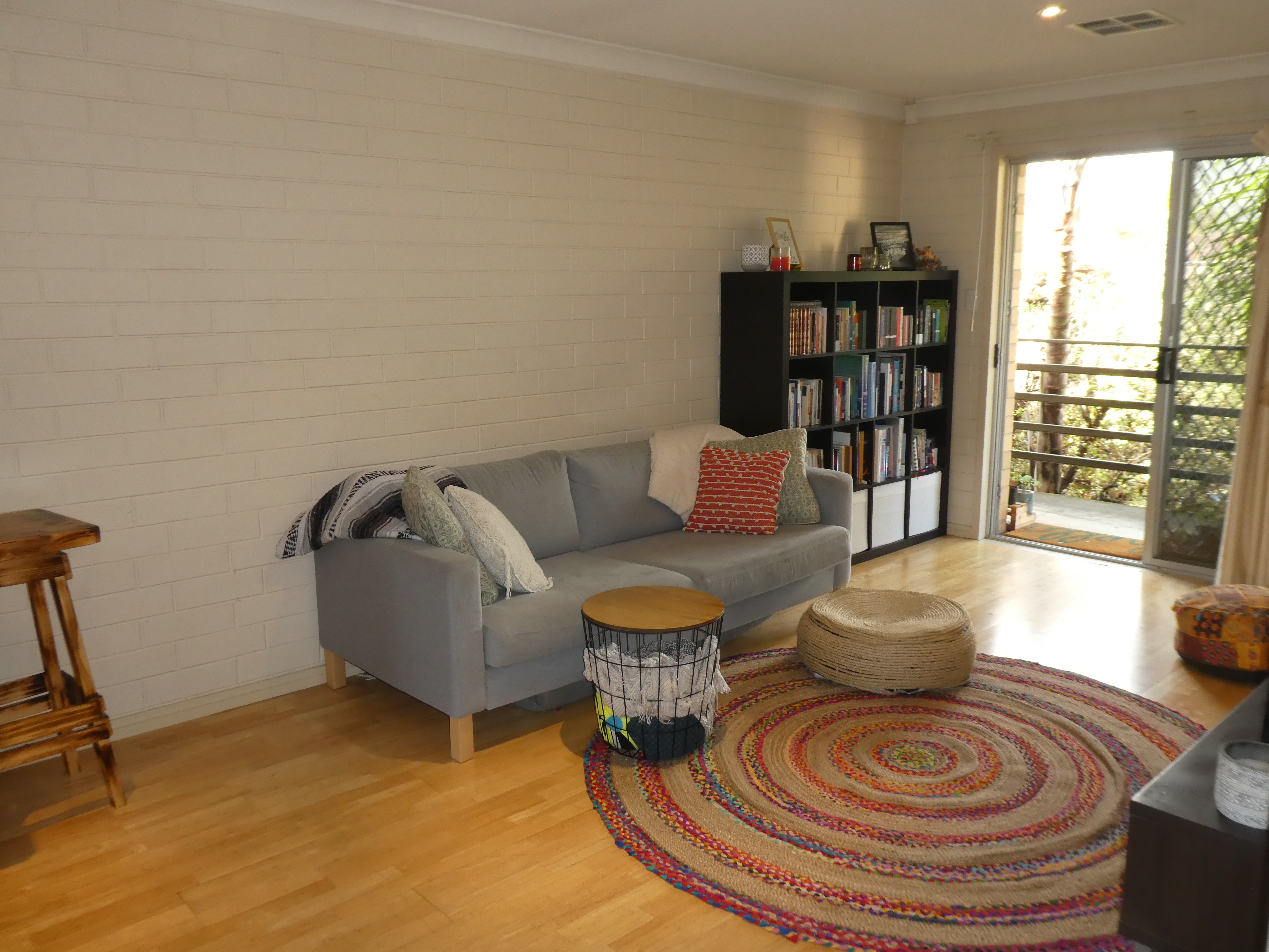 11/4 Loch Street Stepney 5069