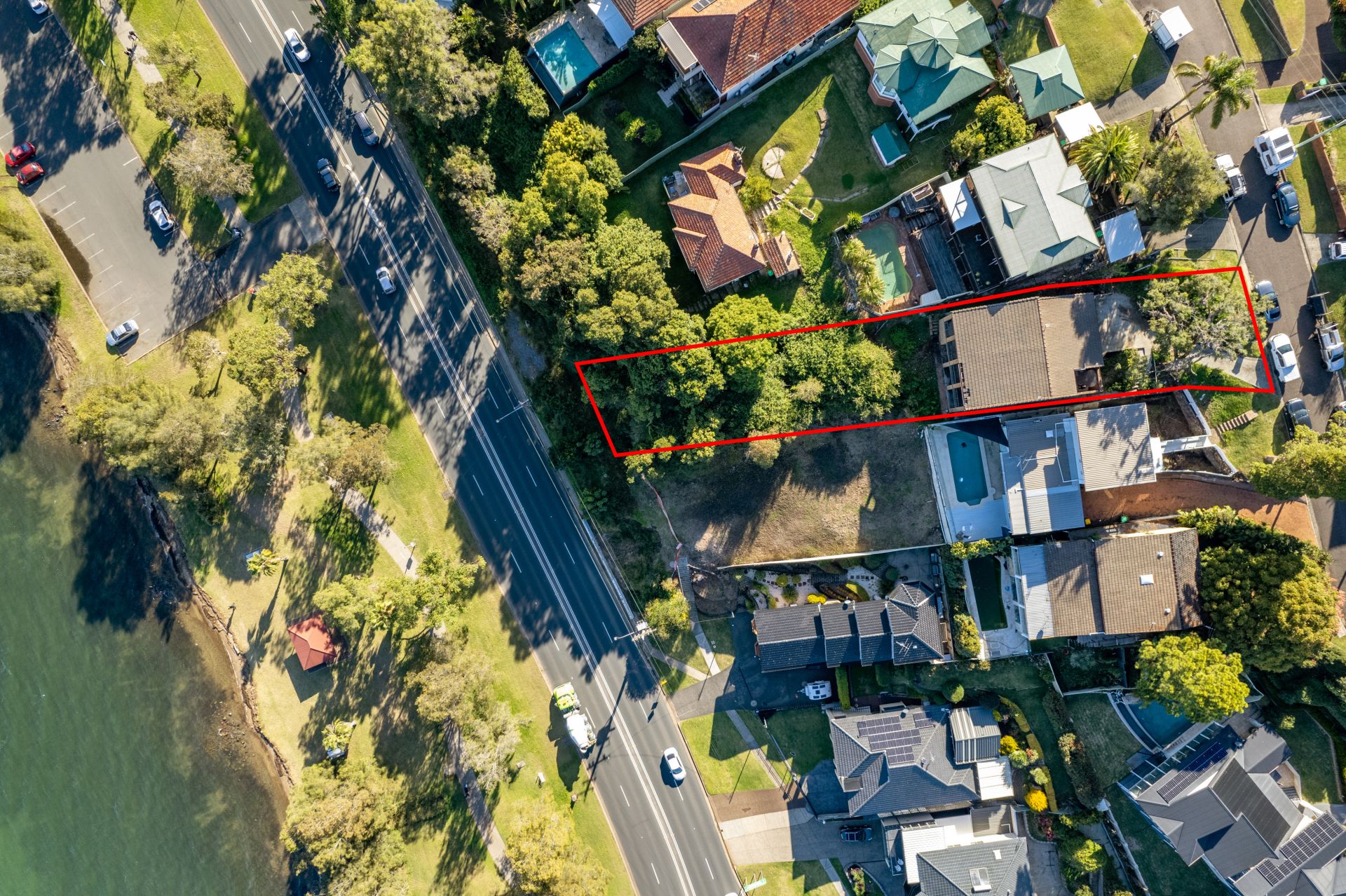 512 The Esplanade, Warners Bay Dalton Partners The Junction